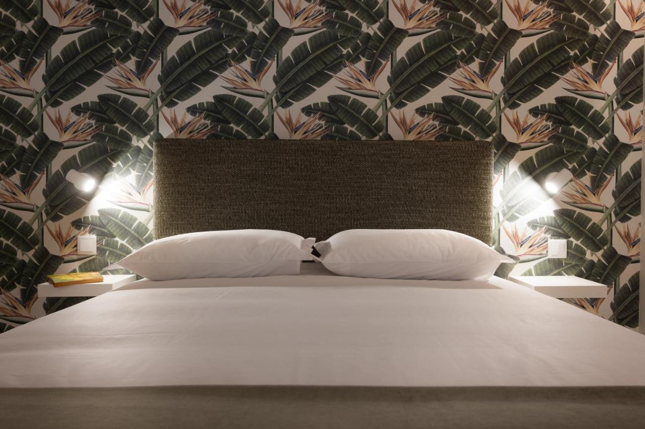 Strelitzia Apartment, By Bolhao Residences Porto Eksteriør bilde